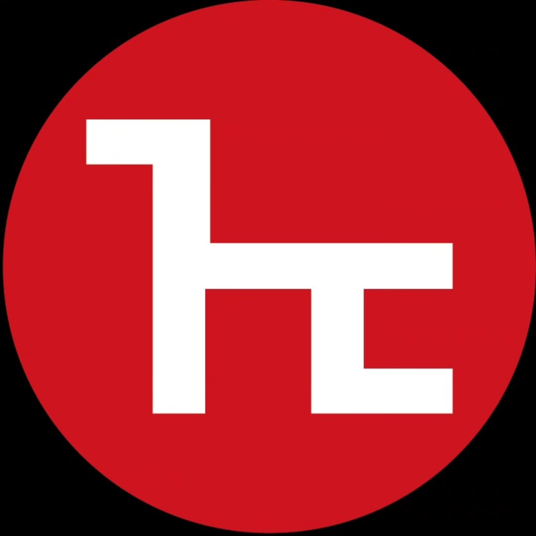 Hierros Cojedes